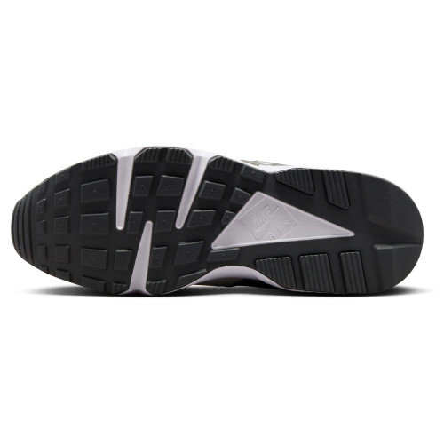 Nike Air Huarache Runner